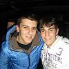 Inverso 076